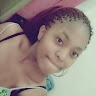 Francin Banda