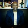 Shaun Nelson