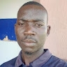 Opiyo Erick Silo