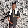 Emmanuel John