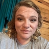 Kaitlyn Tyner