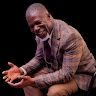 Bishop Nelson Nzvimbo