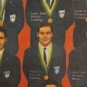Guillermo Jorge Saucedo