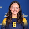 Olivia Bowers