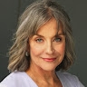 Marianne Tatum