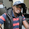 Moses Kahindo