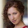 Christina Bennett
