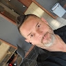 Michael Armstrong