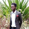 antony kamau