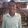 ERNEST NZUBE