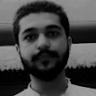 Afrasiab Khan