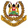 Ocpd nandi North