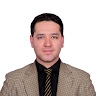 Jawid Ahmadi