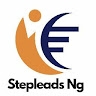 Step LeadsNg