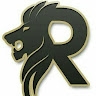 ROBOTECH ENTERPRISES