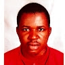 Bolarinwa Amusa
