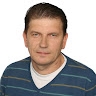 iurii tymoshchenko