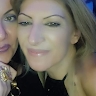 Αφροδίτη Σκαρώνη