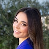 Vagia Tsimari