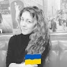Maryana Onyshkiv