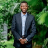 Gideon Chabinga Ziela