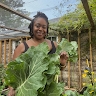 Kareema Scott