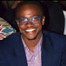 brian kagondu