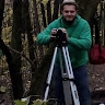 Дмитрий Дяченко