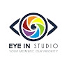 EYE IN STUDIO