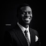 benjamin adediran