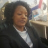 doreen khalisia