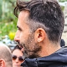 Giuseppe Maggiore