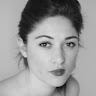 justine Vultaggio