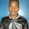 simon kaweru