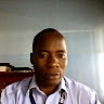 Luqman Msodoka