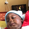 emmanuel ouma