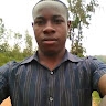 Mwesigye Marvin