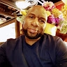 Roderick Russell