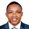 Steve Kariuki