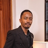 brian ngari