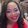 Aisha Nelson