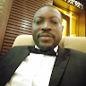 Ojo Gbenga