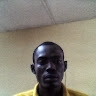 oluwasefunmi oluyede