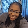 Th3rapy Tenille