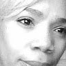 Dorothy Haynes