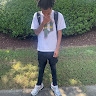 Brandon Cunningham