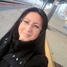 Katalin Szabó