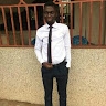 Kingsley Ayisi