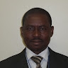 Salis Alhassan