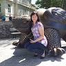 Simona Danielė